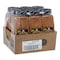 Grillmates McCormick Grill Mates Smokehouse Maple Seasoning 28 oz., PK6 901319594 - alternate 2
